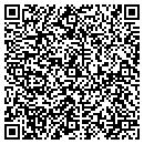 QR code with Business Document Service contacts