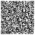 QR code with Nelson County Industries contacts