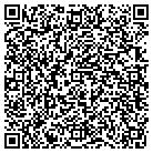 QR code with Calev Print Media contacts