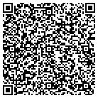 QR code with North Georgia Mobility contacts
