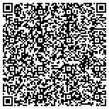 QR code with Cardinal Printing & Card Services contacts