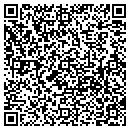 QR code with Phipps John contacts