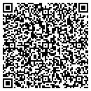 QR code with Primo Mobility LLC contacts