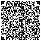 QR code with Catalog Press Corporation contacts