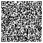 QR code with Rafferty Home Systems LLC contacts