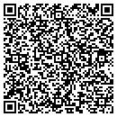 QR code with CheapWristbands.com contacts