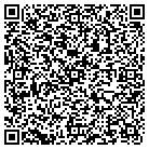 QR code with Robert's Wheelchairs Inc contacts