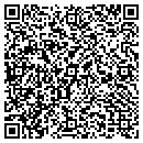 QR code with Colbyco Graphics LLC contacts