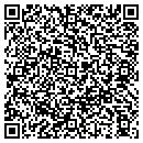 QR code with Community Association contacts