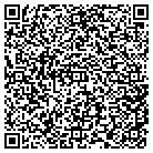 QR code with Florida Coastal Title Ins contacts