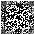 QR code with Concept Grapics & Marketing contacts