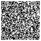 QR code with Scooters & Chairs Etc contacts