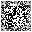 QR code with Copy Print Today contacts
