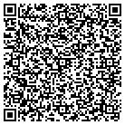 QR code with Cornerstone Graphics contacts