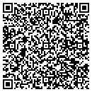 QR code with Creative Lithography contacts