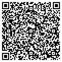 QR code with C S Bishop Press contacts