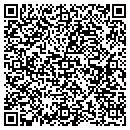 QR code with Custom Forms Inc contacts