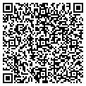 QR code with Cyber Print Inc contacts