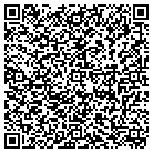 QR code with Dagotech Print Broker contacts