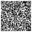 QR code with Stair Way To Freedomm contacts