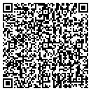 QR code with Dart Printing CO contacts