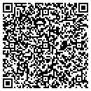 QR code with Dataset Graphics contacts
