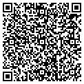 QR code with Steven E Untiedt contacts