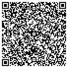 QR code with St Joseph's Center For the Deaf contacts