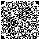 QR code with DBP Chicago contacts