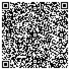 QR code with Sunny Oaks Day Center contacts