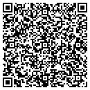 QR code with Tactile Guide Ways contacts