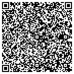 QR code with Design Business Printing Inc contacts