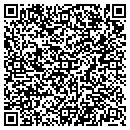 QR code with Technology Solutions Group contacts