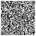 QR code with Design One Printing contacts