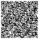 QR code with Diaz Printing contacts