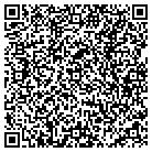QR code with Direct Corporate Forms contacts