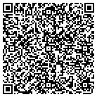 QR code with Discountbusinessprinter.com contacts