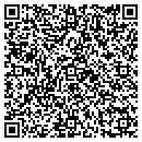 QR code with Turning Pointe contacts