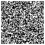QR code with Diversity Graphic Solutions LLC contacts