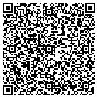 QR code with Uptime Technical Solutions contacts