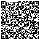 QR code with Dmj Associates contacts