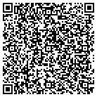 QR code with DocuPrintnow contacts