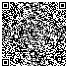 QR code with D. Taylor Graphics contacts