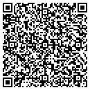 QR code with Easy Digital Printing contacts