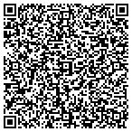QR code with Empire Graphics And Printing contacts