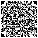 QR code with Epac Technologies contacts