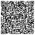 QR code with Epic Solutions Group contacts