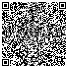 QR code with Mnemotech Computer System Inc contacts