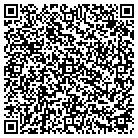 QR code with Flyerstudios.com contacts