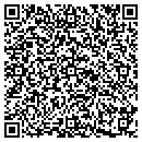 QR code with Jcs Pet Sitter contacts